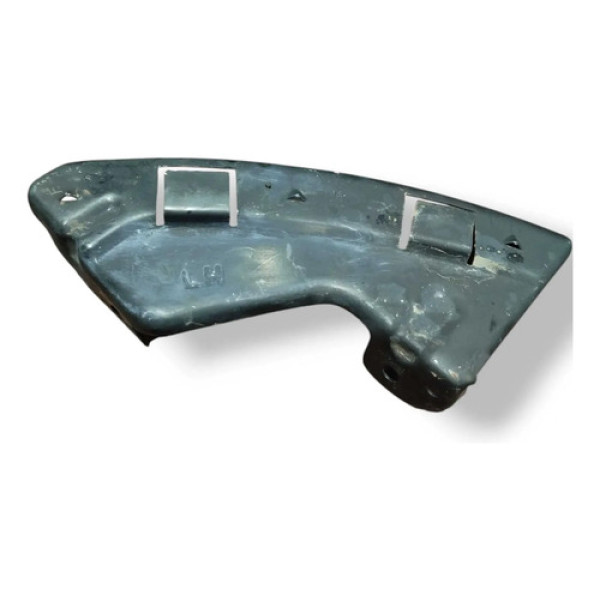 Guia Suporte Farol Esquerdo Hyundai Ix35 2015 2016 2017 2018