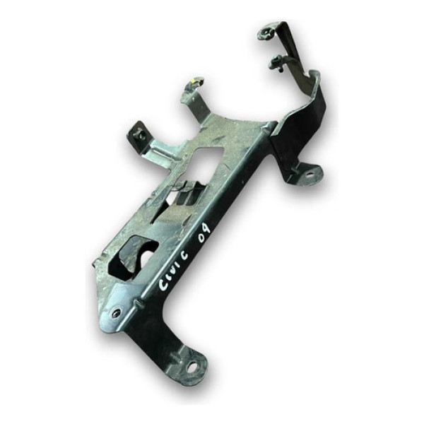 Suporte Filtro Canister Honda Civic 2008 2009 2010 2011 2012