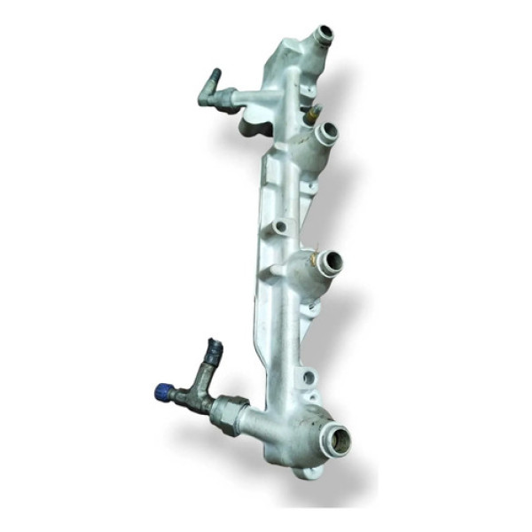 Flauta Bico Injetor Ford Mondeo 1997 1998 1999 938f9d280
