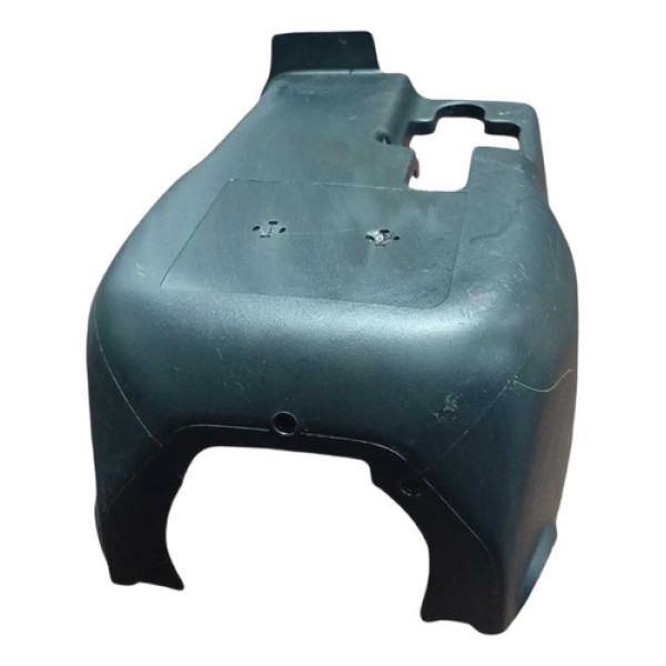 Moldura Inferior Chave Seta Honda Fit 77360t5n  2015 2016