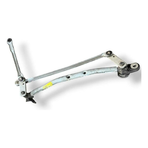 Galhada Limpador Parabrisa Fiat Argo 2018 2019 N000085021