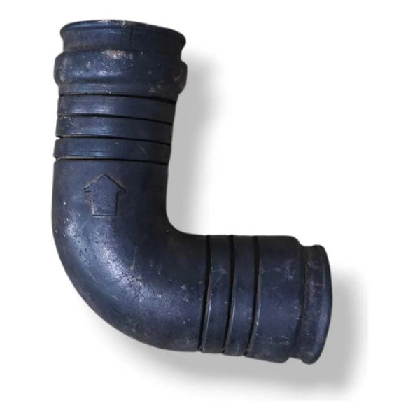 Mangueira Filtro Ar Volkswagen Gol 1.6 Cht 1999 2000 2001