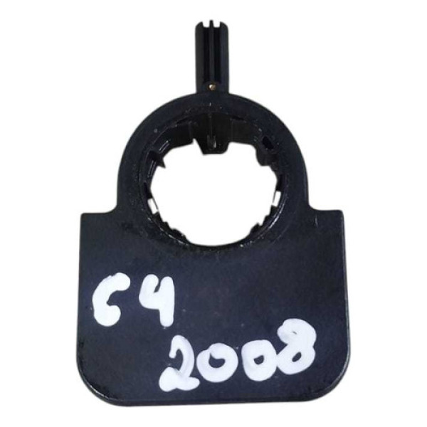 Módulo Sensor Angulo Direção Citroën C4 Pallas 9662937380 Natural