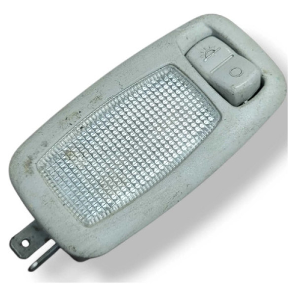 Luz Quebra Sol Lado Direito Hyundai Ix35 2.0 2014 2015 2016