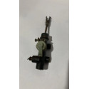  Cilindro Mestre Embreagem Jinbei Gran Topic Van 2.0 2011