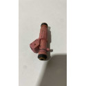 Bico Injetor Gm Corsa Classic 1.0 2007 0280158298 Valor Und