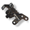 Calço Coxim Motor Chevrolet S10 2.4 2014 2015 2016