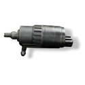 Motor Partida A Frio Chevrolet Cobalt 1.8 2013 2014 94701582