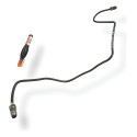 Mangueira De Combustivel Chevrolet Blazer 2008 A 2010