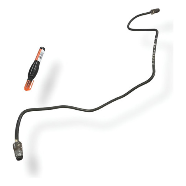 Mangueira De Combustivel Chevrolet Blazer 2008 A 2010