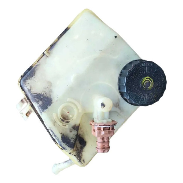 Reservatorio Oleo Fluido Peugeot 206 1.4 2003 2004 2005 2006