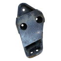 Coxim Cambio Gm Corsa Celta Prisma Montana 1.0 1996