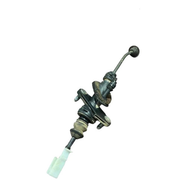 Atuador Cilindro Embreagem Gm Montana 1.4 2009 2010 93298712