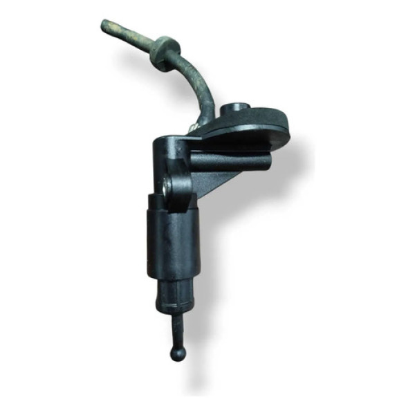 Atuador Pedal Embreagem Fiat Linea 2010 2011 2012 511015910