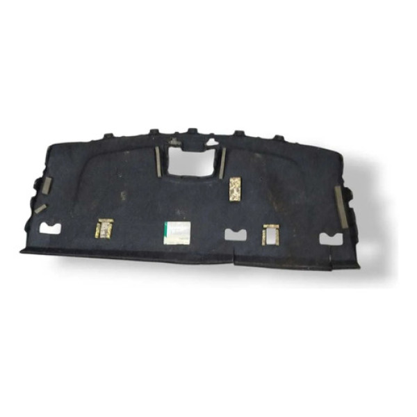 Forro Bagagito Porta Malas Toyota Etios Sedán 2018 2019 2020