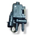 Valvula Solenoide Chevrolet Celta 1.0 2003 A 2006 - 19902222