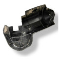 Capa Motor Limpador Para-brisa Astra Sedan 2008 3390591163