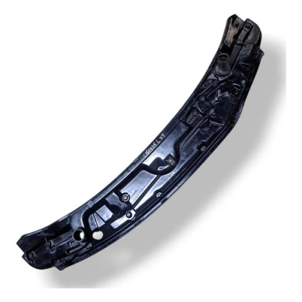 Grade Churrasqueira Chrysler Grand Caravan 05 04857902ab Preto