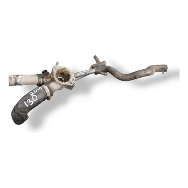 Válvula Termostática Hyundai I30 2010 2011 2012 2013 2014