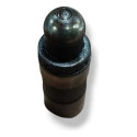 Tucho Motor Chevrolet Corsa 1.6 2002 2003 2004 2005 2006