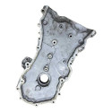 Tampa Lateral Motor Chevrolet S10 2.5 Flex 2014 2015 2016
