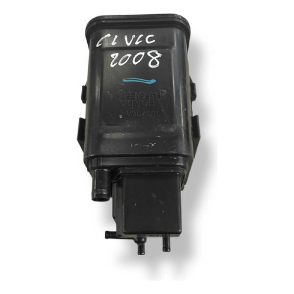 Filtro Canister Honda Civic 2008 2009 2010 2011 2012 Tj070wa