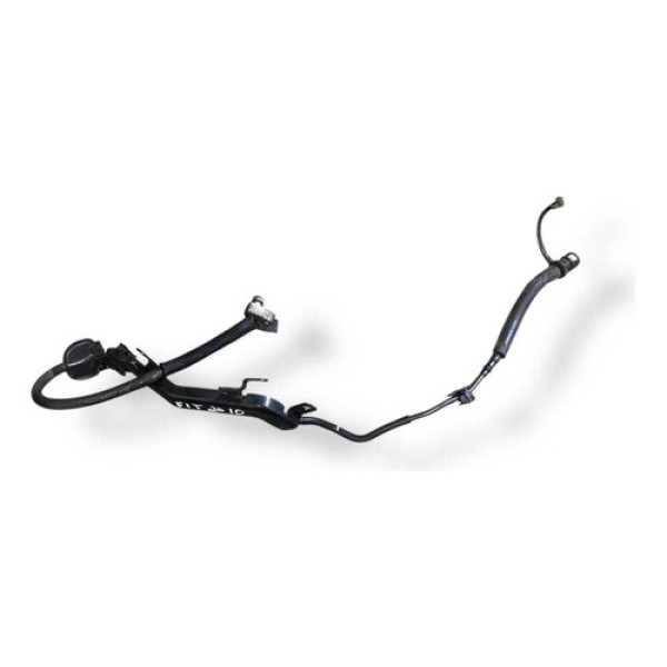 Mangueira Óleo Cambio Honda Fit 2010 2011 2012 2013 2014