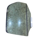 Vidro Traseiro Esquerdo Chevrolet Corsa Classic 1.0 97/01 4p