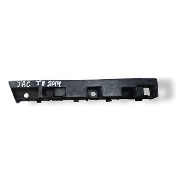 Suporte Para-choque Dianteiro Jac  T8 2014 86514v7010