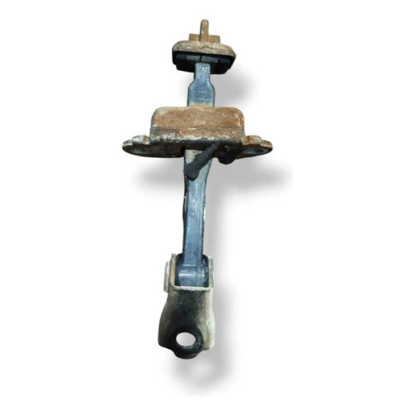 Limitador Porta Dianteira Direita Nissan Frontier 2005 2006