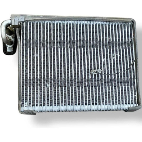 Radiador Evaporador Ar Condicionado Chevrolet S10 2.8 - 2014