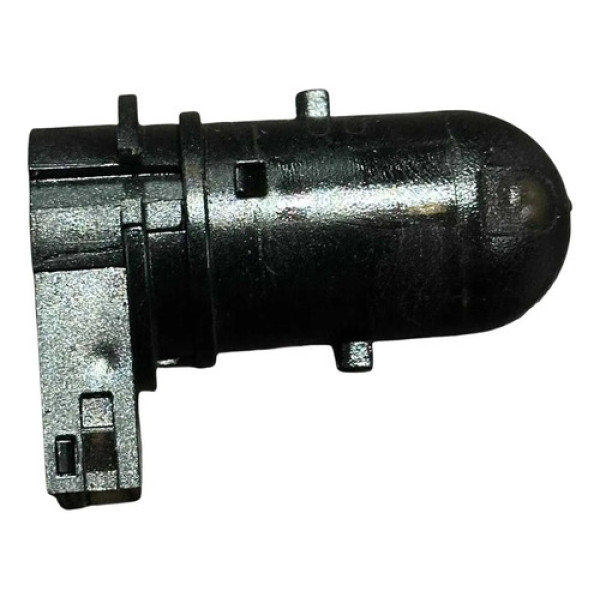 Sensor Crepuscular Luz Chevrolet Sonic Sedán 2012 13578460