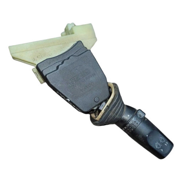 Chave Limpador Parabrisa Ford Mondeo 1996/2000 97bg17k478bb