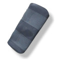 Encosto Banco Traseiro Chevrolet Corsa 1998 1999 2000 2001 Preto
