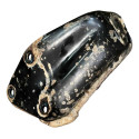 Suporte Coxim Direito Otorchevrolet Celta 2003 2004 2005