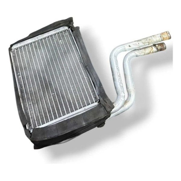 Radiador Ar Quente Ford 2.0 Mondeo 1997 1998 1999 2000