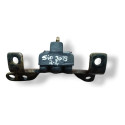Coxim Motor Lado Direito Chevrolet S10 2.4 2014 2015 309199