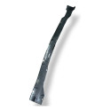 Capa Chicote Motor Chevrolet Vectra 2000 2001 2002 2003