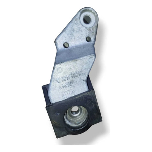 Suporte Coxim Motor Superior Direito X60 1.8 2014 S1001410
