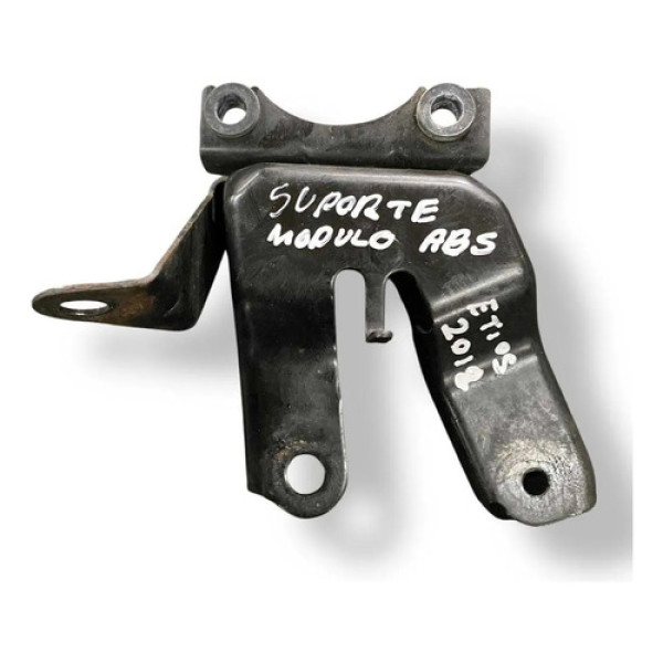 Suporte Modulo Abs Toyota Etios Sedán 2018 2019 2020 2021