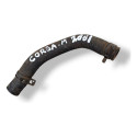 Mangueira Agua Radiador Corsa Millenium 2001 2002 2003 2009