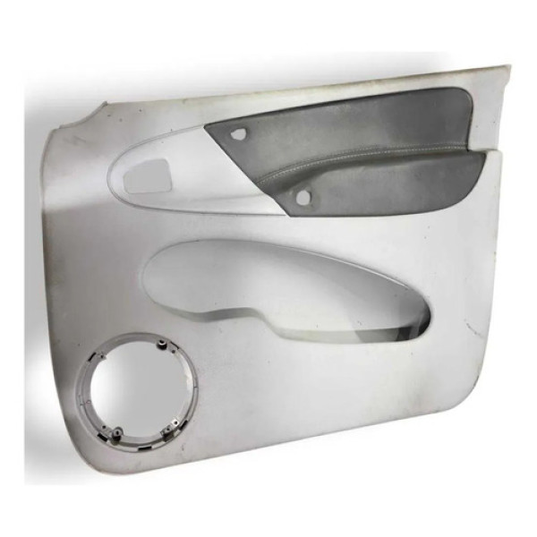 Forro Porta Dianteira Direita 4p Xsara Picasso 06 9634427977