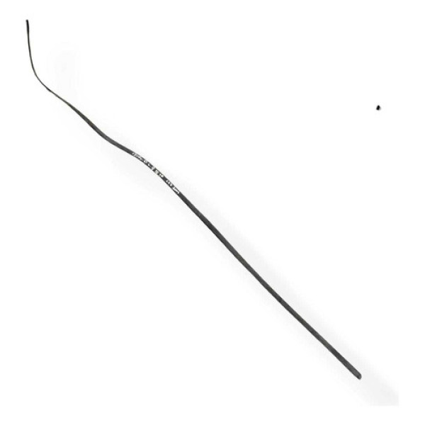 Friso Teto Lado Direito Chrysler Grand Caravan 2005 2006