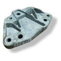 Suporte Coxim Direito Motor Chevrolet S10 2.4 2014 2015 2016