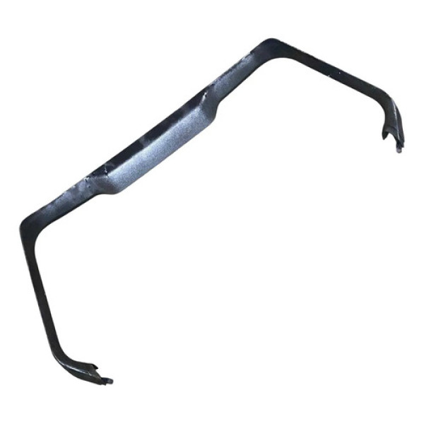 Acabamento Superior Porta Malas Audi A3 2005 8l0867977 Cinza