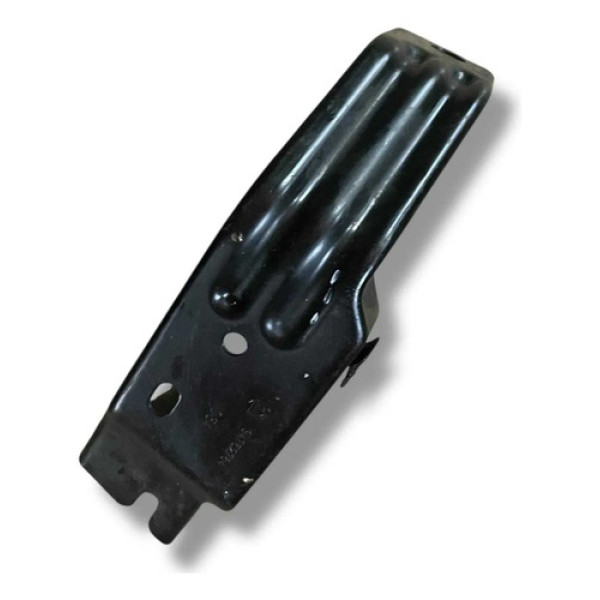 Suporte Fixação Caçamba Direita Chevrolet S10 2014 94752764 Preto