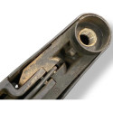 Braço Limpador Vidro Traseiro Gm Sonic 2013 2014 W000000919