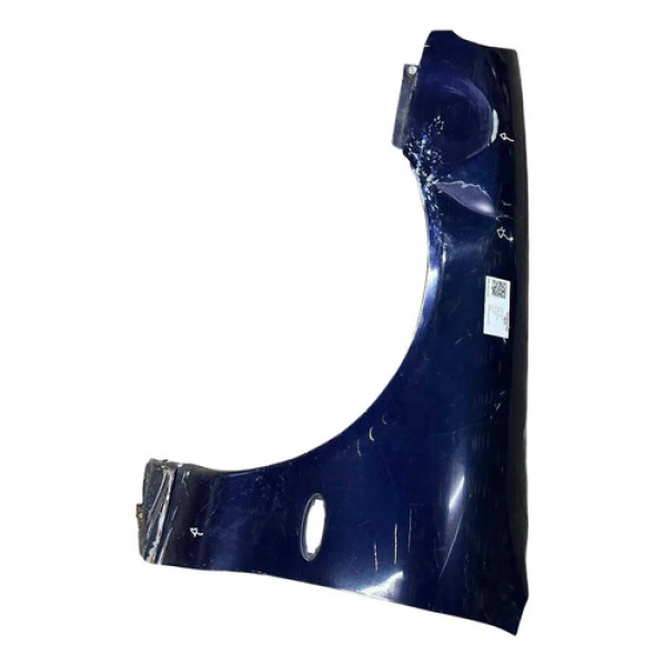 Paralama Esquerdo C/detahes Mondeo 1996 1997 1998 1999 2000
