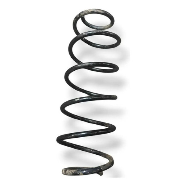 Mola Suspensão  Dianteira  1.8 Manual Fiat Stilo 2006  2007