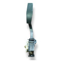 Pedal Acelerador Eletrônico Gm Sonic Sedán 1.6 2014 96858781